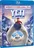 Yeti: Ledové dobrodružství (2018), Blu-ray