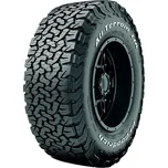 BFGoodrich All Terrain T/A KO2 285/65…