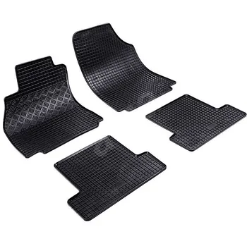 autokoberec Rigum Renault Megane HB 2009