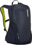 Thule Upslope Snowsports Backpack 20 l