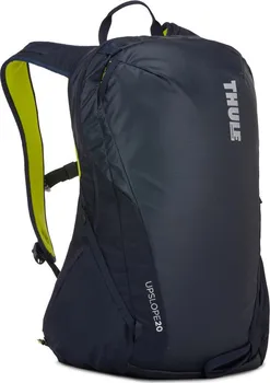 turistický batoh Thule Upslope Snowsports Backpack 20 l