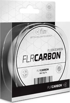 FIN Fluorocarbon FLR Carbon 0,45 mm/27,1 lbs/20 m 