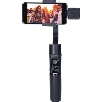 Rollei Steady Butler Mobile