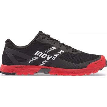 Pánská běžecká obuv Inov-8 Trailroc 270 Black/Red