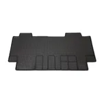 Rigum Citroen Jumpy Space Tourer 2.…