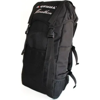 Gemma Marathon 40 l KTX turistický batoh Gemma Marathon 40 l KTX