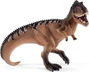 Figurka Schleich 15010 Giganotosaurus