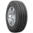 nákladní pneu Toyo Nanoenergy Van 215/65 R16 109 T