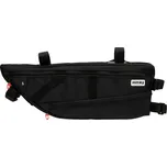 Max1 Backcountry Two černá