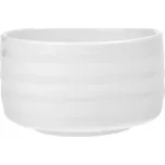 Oxalis Akemi Z07970 miska na matchu