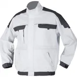 ARDON Cool Trend bílá/šedá blůza