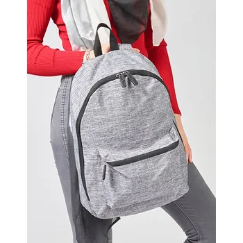 Městský batoh batoh Manhattan bags2GO (Daypack - Manhattan )