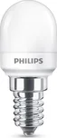 Philips T25 1,7W E14 teplá bílá