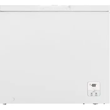 Mraznička Hisense FT237D4BW21