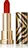 Sisley Le Phyto Rouge 3,4 g, 41 Rouge Miami