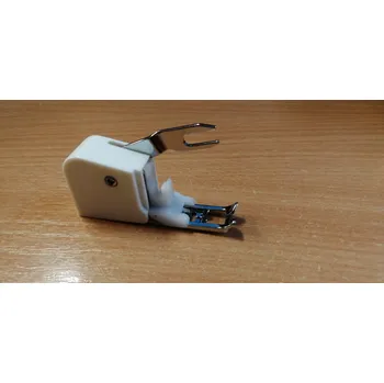 patka kráčející- horní podávání - úzká