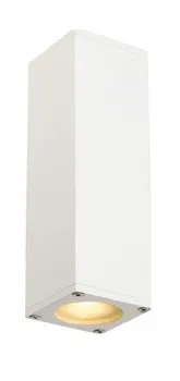 Nástěnné svítidlo SLV Big White Theo LA 1000327