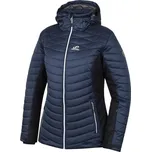 Hannah Balay Midnight Navy/Anthracite