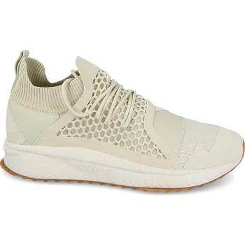 Pánské tenisky PUMA x Han Kjøbenhavn Tsugi Netfit Silver Birch 42
