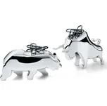 Philippi Magnet na kancelářské svorky…