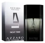 Azzaro Azzaro Pour Homme Night Time 100…