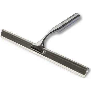 Roth 8000201 stěrka na sklo