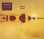 Aerial - Kate Bush [2LP]