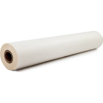 Laminovací fólie Laminovací fólie matná na roli 440mm/28μm