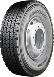 Bridgestone RWD1 315/70 R22,5 154/150 L