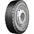 Bridgestone RWD1 315/70 R22,5 154/150 L
