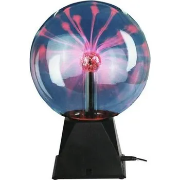 Eurolite Plazma koule 20 classic