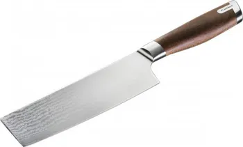 Kuchyňský nůž Catler DMS 165 cm