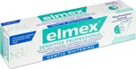 Elmex Sensitive Professional Gentle…