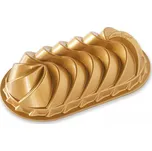 Nordic Ware Heritage 1,4 l forma na…