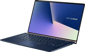 Notebook ASUS ZenBook 14 UX433FN (UX433FN-A5104T)