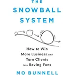 The Snowball System - Mo Bunnell (EN)