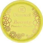 Dermacol Bronzing Beauty Pearls…