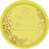 Bronzer Dermacol Bronzing Beauty Pearls 25 g