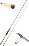 Savage Gear Bushwhacker XLNT2 213 cm/10…