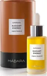 Mádara Superseed Radiant Energy…