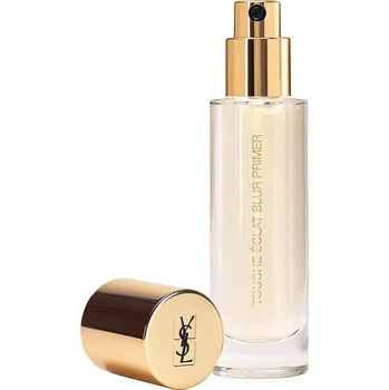 Yves Saint Laurent Touche Éclat Blur…