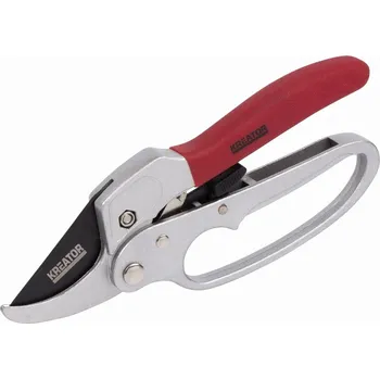KREATOR KRTGR1004 Nůžky na větve KREATOR KRTGR1004