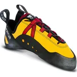 Triop Rap Black/Yellow