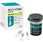 Accu-Chek Instant 50