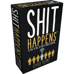 ADC Blackfire Shit Happens