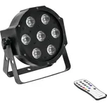 Eurolite Led SLS-7 DMX (51915379)