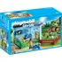 Stavebnice Playmobil Playmobil 9277