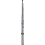 Dior Diorshow Brow Styler 0,09 g