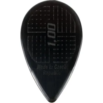 Trsátko D-GriP Balkan 1.00 6 ks