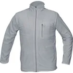 Červa Karela šedá